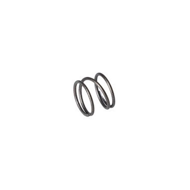 RESSORT DE COMPRESSION    2604616013  D'ORIGINE BOSCH