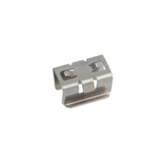 PARTIE DE RESSORT    2604690026  D'ORIGINE BOSCH