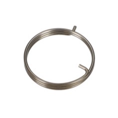 RESSORT DE TORSION    2604690056  D'ORIGINE BOSCH