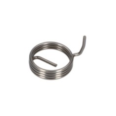 RESSORT DE TORSION    2604690067  D'ORIGINE BOSCH