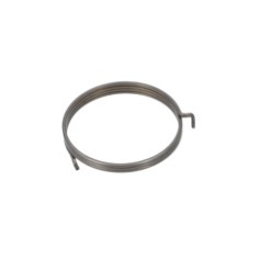 RESSORT DE TORSION    2604690068  D'ORIGINE BOSCH