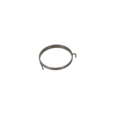 RESSORT DE TORSION    2604690068  D'ORIGINE BOSCH