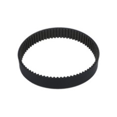 COURROIE DENTEE    2604736001  D'ORIGINE BOSCH