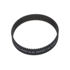COURROIE DENTEE    2604736002  D'ORIGINE BOSCH
