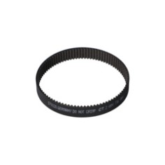 COURROIE DENTEE    2604736004  D'ORIGINE BOSCH