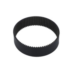 COURROIE DENTEE    2604736010  D'ORIGINE BOSCH