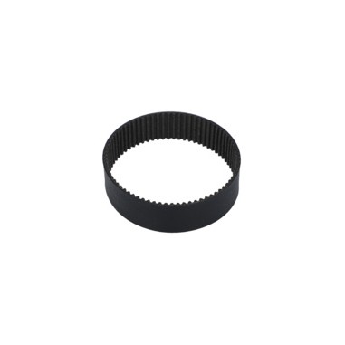 COURROIE DENTEE    2604736010  D'ORIGINE BOSCH