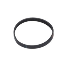 COURROIE TRAPEZOIDALE    2604736013  D'ORIGINE BOSCH