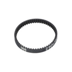 COURROIE DENTEE    2604736018  D'ORIGINE BOSCH