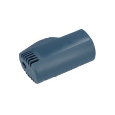 COUVERCLE DE CARTER    2605104339  D'ORIGINE BOSCH