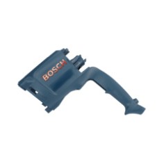 CARTER DE MOTEUR    2605105032  D'ORIGINE BOSCH