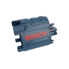 CARTER DE MOTEUR    2605105138  D'ORIGINE BOSCH