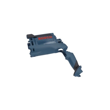 CARTER DE MOTEUR    2605105141  D'ORIGINE BOSCH