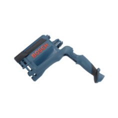 CARTER DE MOTEUR    2605105142  D'ORIGINE BOSCH