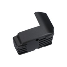 COUVERCLE DE CARTER    2605105184  D'ORIGINE BOSCH