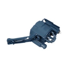 CARTER DE MOTEUR    2605105971  D'ORIGINE BOSCH