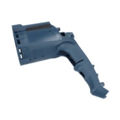 CARTER DE MOTEUR    2605108083  D'ORIGINE BOSCH