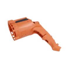 CARTER DE MOTEUR 2605108087 D'ORIGINE BOSCH / 2605108087