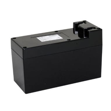 BATTERIE LI-ION FL-ST01 18V 8.7Ah 219Wh L:150 I:64 H:93.5