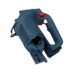 CARTER DE MOTEUR    2605108913  D'ORIGINE BOSCH