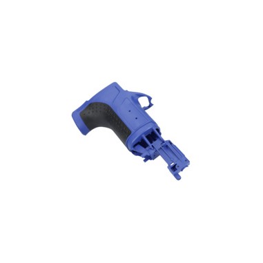 CARTER DE MOTEUR 2605108918 D'ORIGINE BOSCH / 2605108918