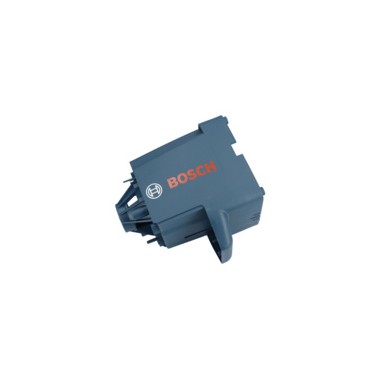 CARTER DE MOTEUR    2605108922  D'ORIGINE BOSCH