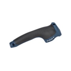 COUVERCLE DE CARTER    2605132053  D'ORIGINE BOSCH