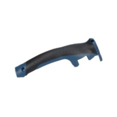 COUVERCLE DE CARTER    2605132070  D'ORIGINE BOSCH