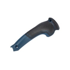 COUVERCLE DE CARTER    2605132073  D'ORIGINE BOSCH