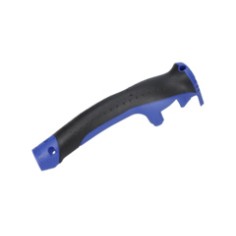 COUVERCLE DE CARTER    2605132074  D'ORIGINE BOSCH