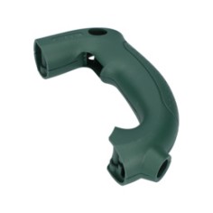 Poignee Couvercle 2605133025 PIECE D'ORIGINE BOSCH 4059952254081