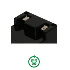 BATTERIE LI-ION FL-ST01 18V 8.7Ah 219Wh L:150 I:64 H:93.5 2