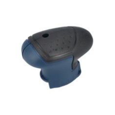 Poignee 2605133040 PIECE D'ORIGINE BOSCH 4059952254180