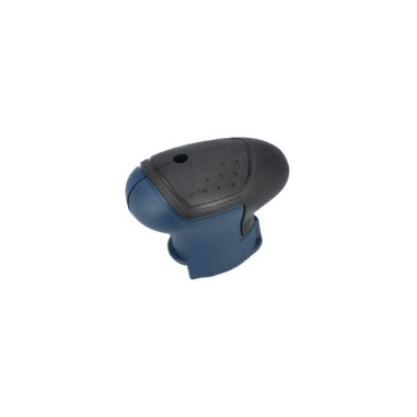 Poignee 2605133040 PIECE D'ORIGINE BOSCH 4059952254180