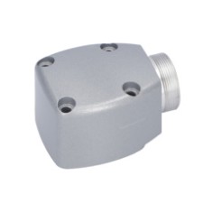 COUVERCLE D'ENGRENAGE    2605500042  D'ORIGINE BOSCH