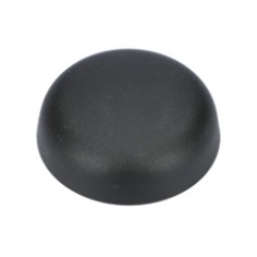 CAPUCHON DE POIGNEE    2605500105 D'ORIGINE BOSCH