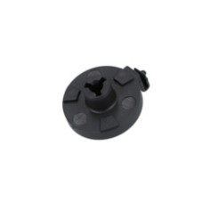 PLAQUE DE REGLAGE    2605500138  D'ORIGINE BOSCH