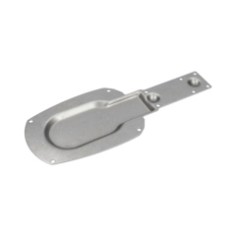 COUVERCLE D'ENGRENAGE    2605500142  D'ORIGINE BOSCH