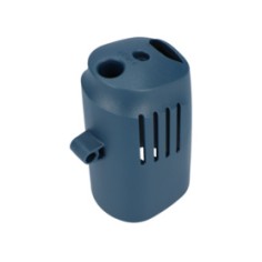 COUVERCLE DE CARTER    2605500167  D'ORIGINE BOSCH