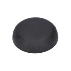 CAPUCHON DE POIGNEE    2605500178 D'ORIGINE BOSCH