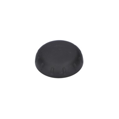 CAPUCHON DE POIGNEE    2605500178 D'ORIGINE BOSCH