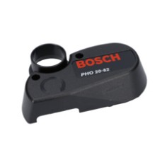 COUVERCLE D'ENGRENAGE    2605500181  D'ORIGINE BOSCH