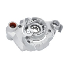 ENVELOPPE DE VENTILATEUR    2605500215  D'ORIGINE BOSCH