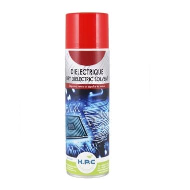 AEROSOL DIÉLECTRIQUE - 500 ML