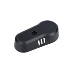 COUVERCLE DE COURROIE    2605500230  D'ORIGINE BOSCH