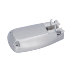 COUVERCLE D'ENGRENAGE    2605500905  D'ORIGINE BOSCH