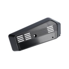 COUVERCLE D'ENGRENAGE    2605510041  D'ORIGINE BOSCH