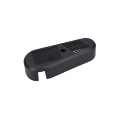 COUVERCLE D'ENGRENAGE 2605510220 D'ORIGINE BOSCH / 2605510220