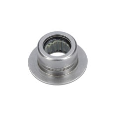 FLASQUE-PALIER    2605805013  D'ORIGINE BOSCH