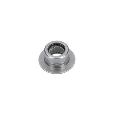 FLASQUE-PALIER    2605805013  D'ORIGINE BOSCH